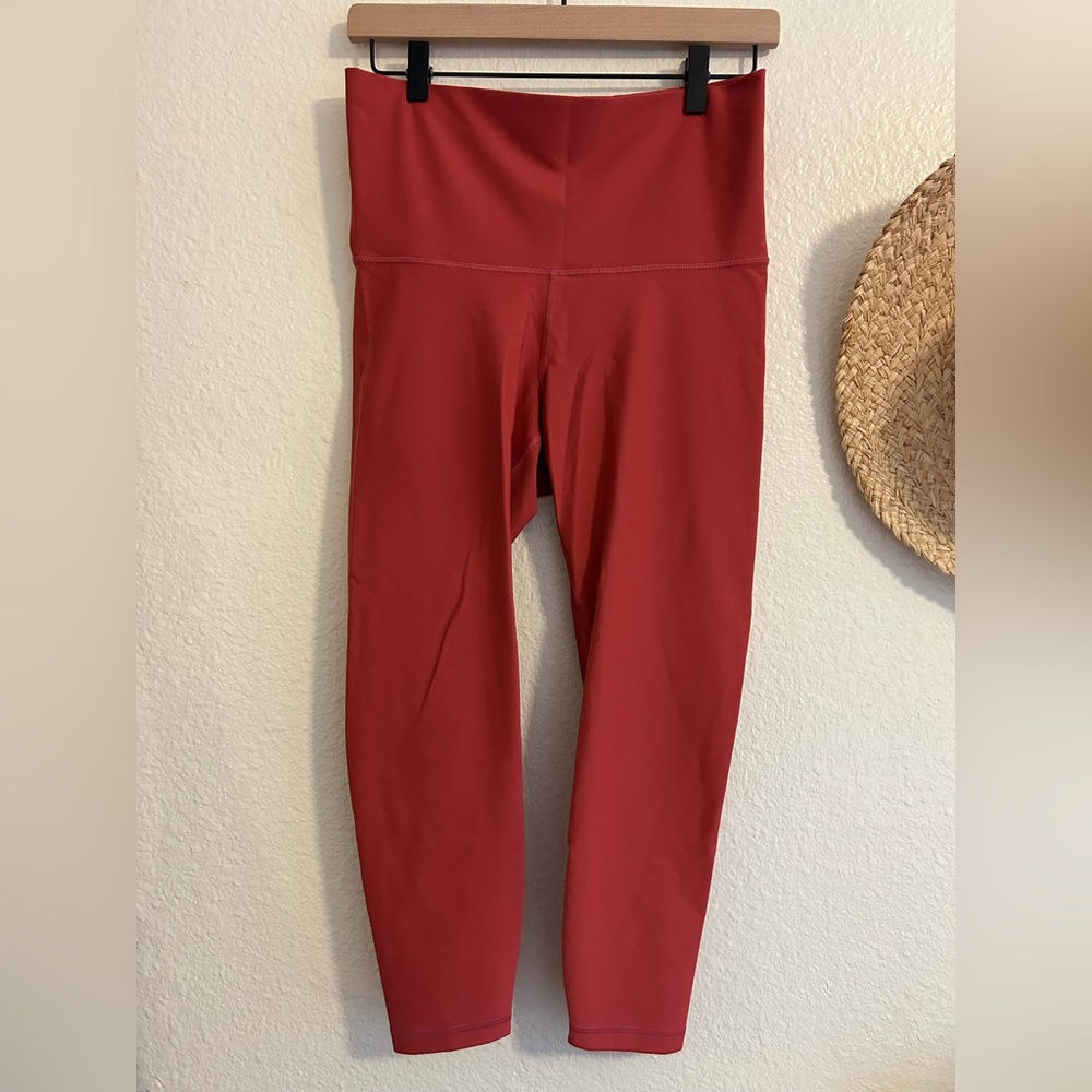 Old Navy Leggings
